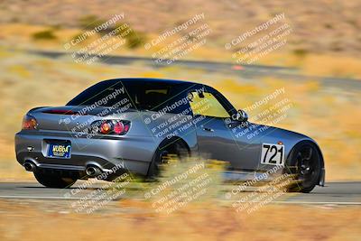 media/Nov-16-2024-Extreme Speed (Sat) [[6587d07cc4]]/Purple Group/Session 2 (Turns 3 and 5)/